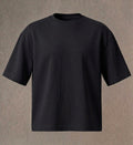 black Box fit TEE "Basic"
